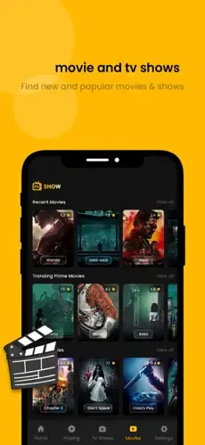 jio-tv-sony-liv movie